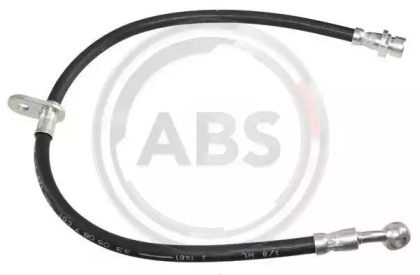 A.B.S. SL 6068